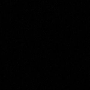 Meet your Posher, Michaela